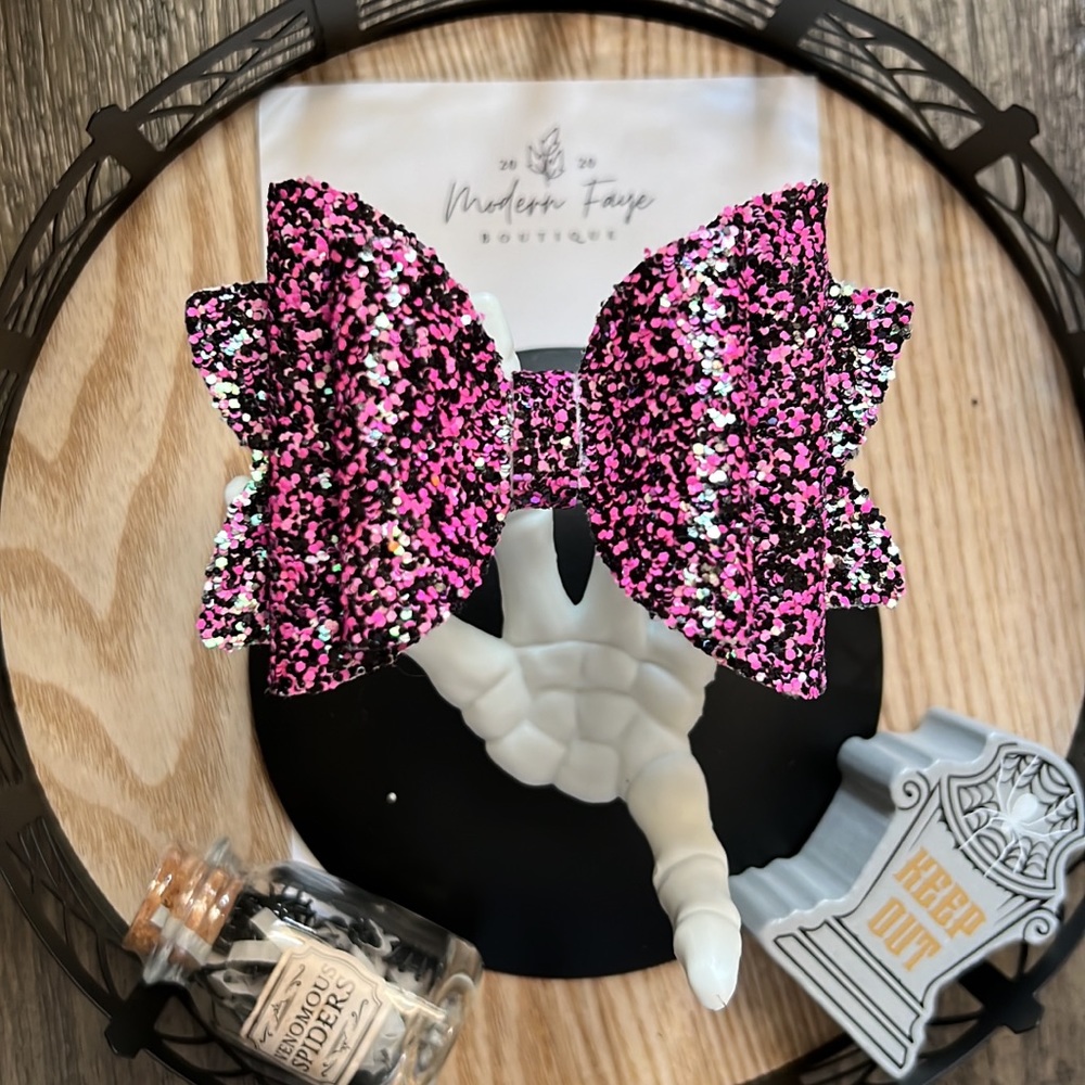 Hairbow
